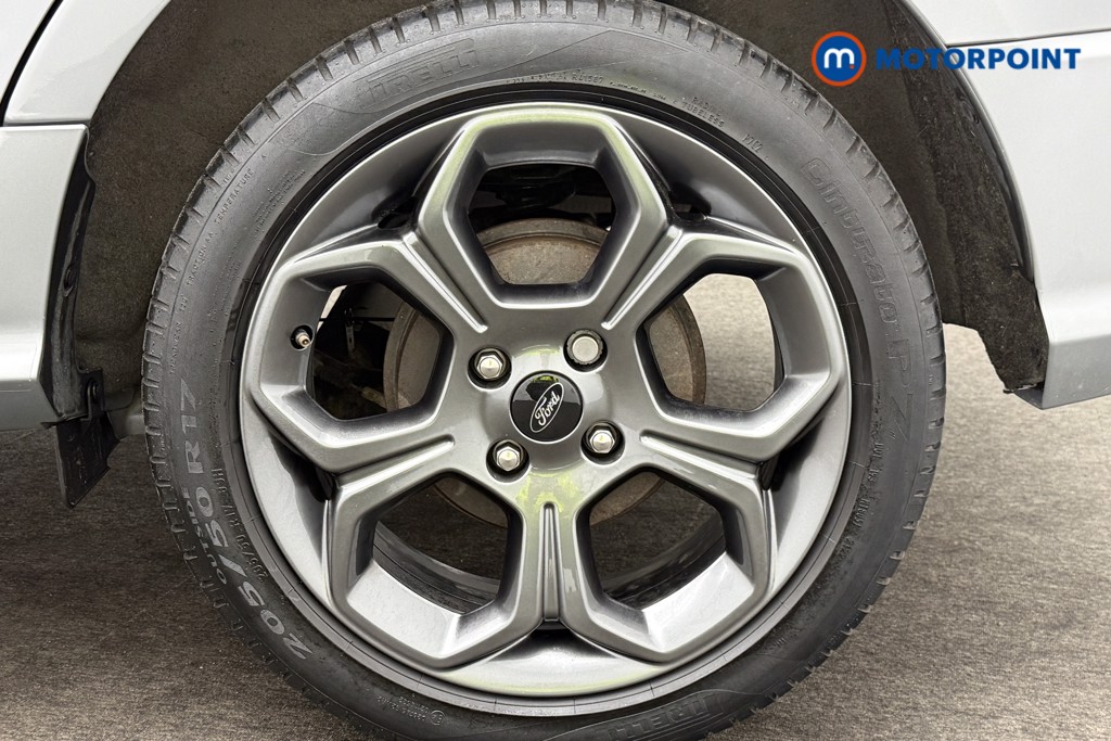 Used Ford Ecosport 2022 for sale - 76373430: Photo 10
