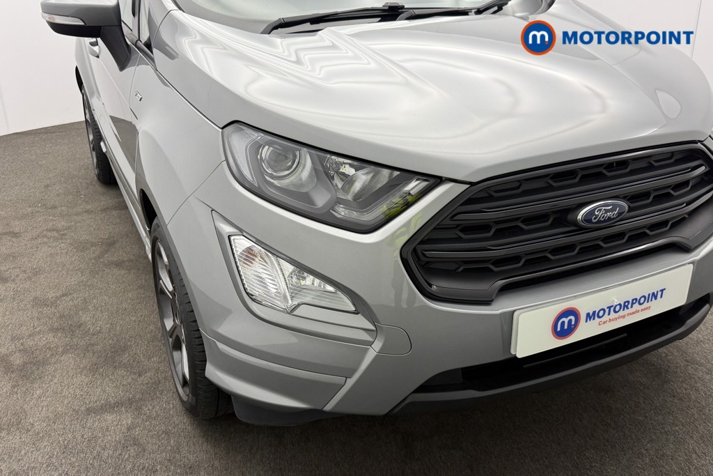Used Ford Ecosport 2022 for sale - 76373430: Photo 13