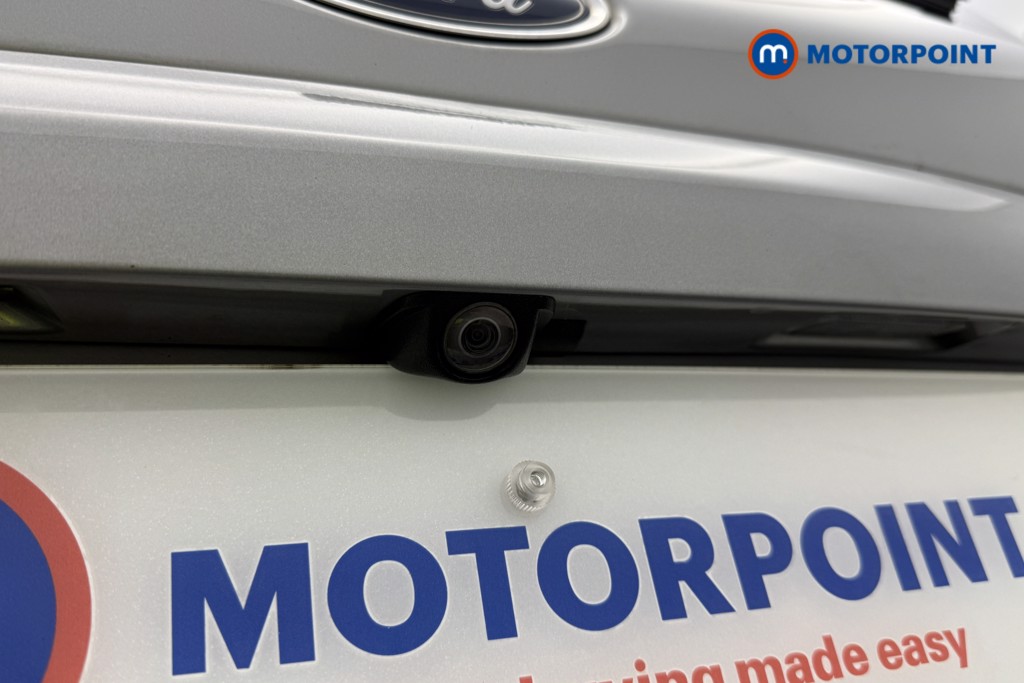 Used Ford Ecosport 2022 for sale - 76373430: Photo 19