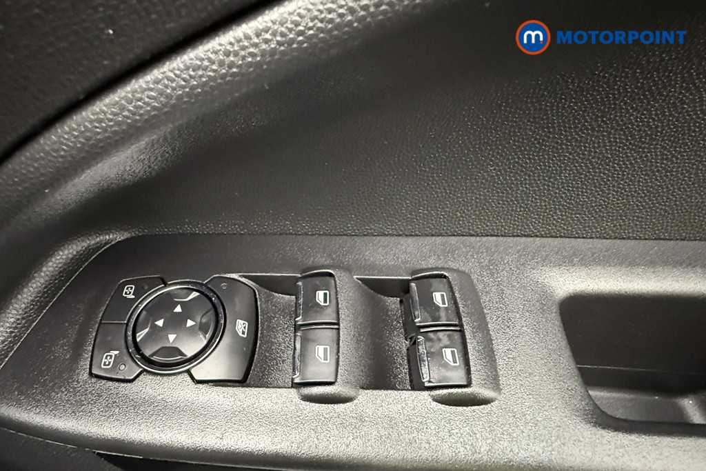 Used Ford Ecosport 2022 for sale - 76373430: Photo 26