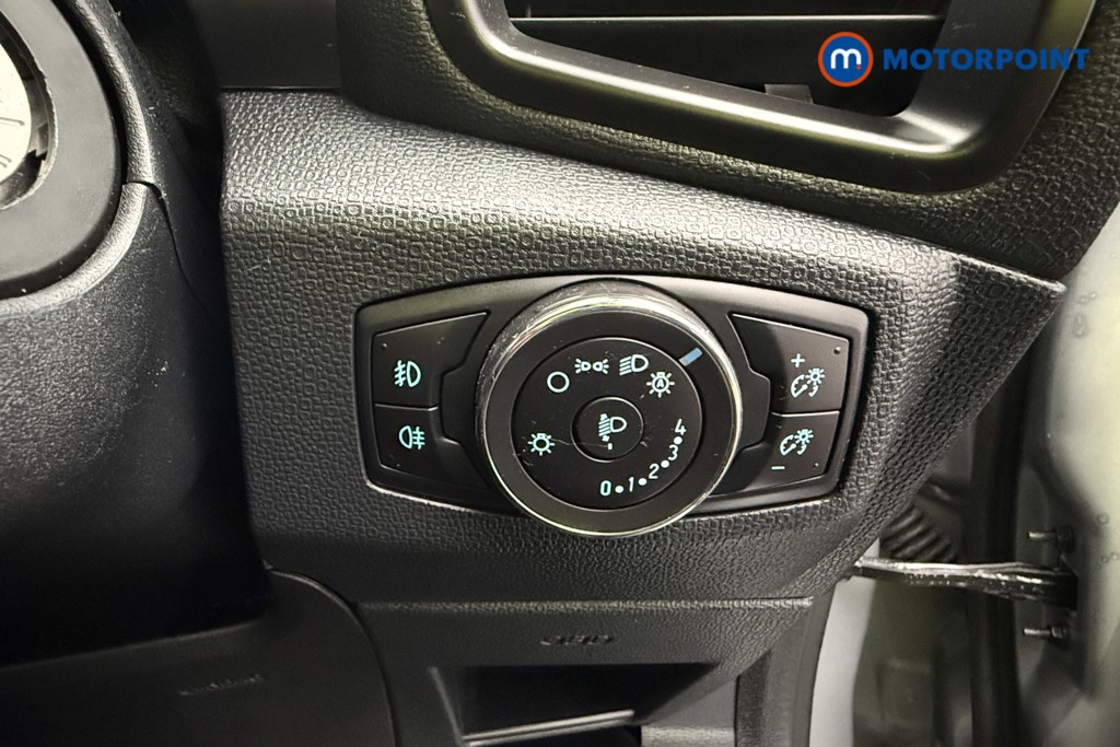 Used Ford Ecosport 2022 for sale - 76373430: Photo 29
