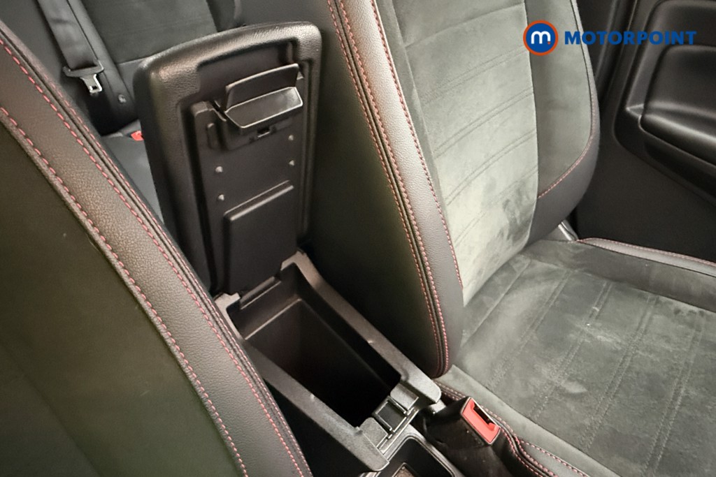 Used Ford Ecosport 2022 for sale - 76373430: Photo 30