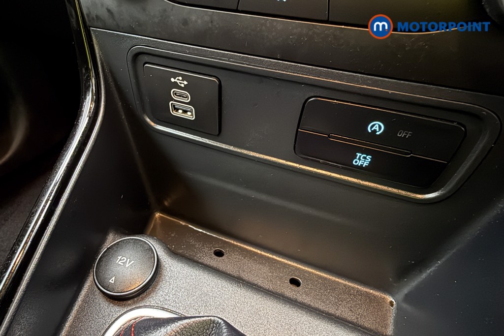 Used Ford Ecosport 2022 for sale - 76373430: Photo 33