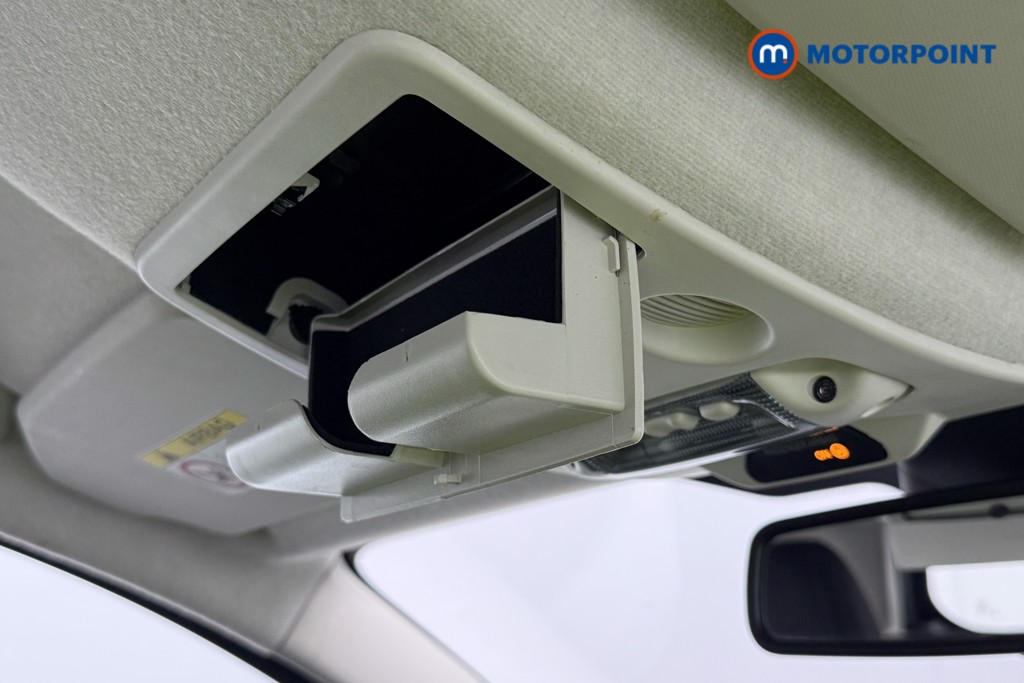 Used Ford Ecosport 2022 for sale - 76373430: Photo 41