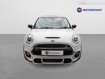 Used MINI Hatch 2020 for sale - 78918541: Photo