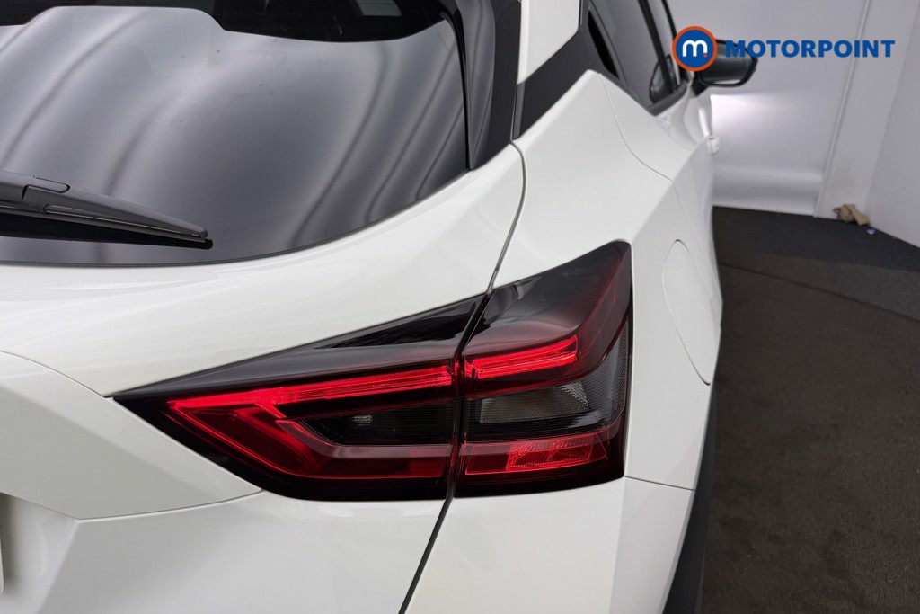 Used Nissan Juke 2025 for sale - 77138612: Photo 19