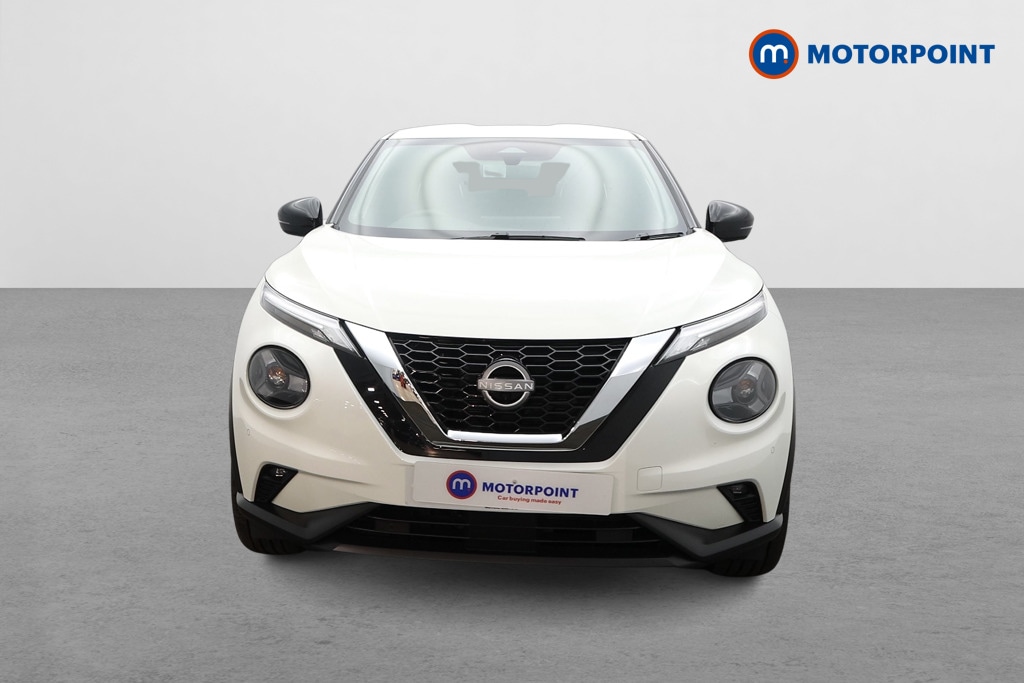 Used Nissan Juke 2025 for sale - 77138612: Photo 2