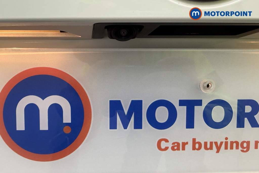 Used Nissan Juke 2025 for sale - 77138612: Photo 20