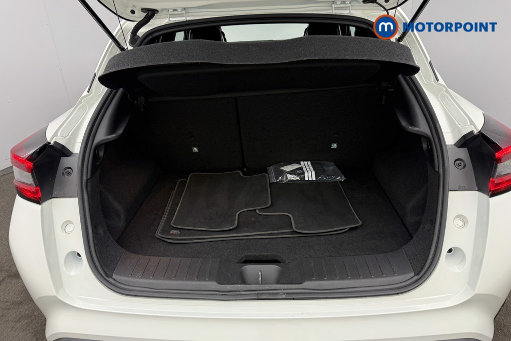 Used Nissan Juke 2025 for sale - 77138612: Photo 22