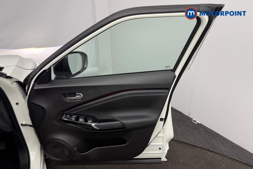 Used Nissan Juke 2025 for sale - 77138612: Photo 27