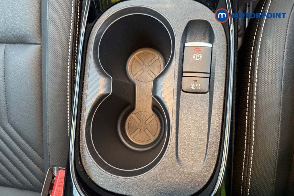 Used Nissan Juke 2025 for sale - 77138612: Photo 30