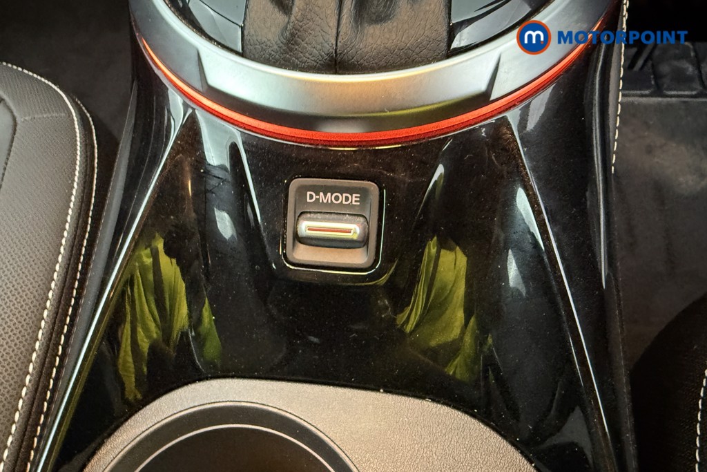 Used Nissan Juke 2025 for sale - 77138612: Photo 31