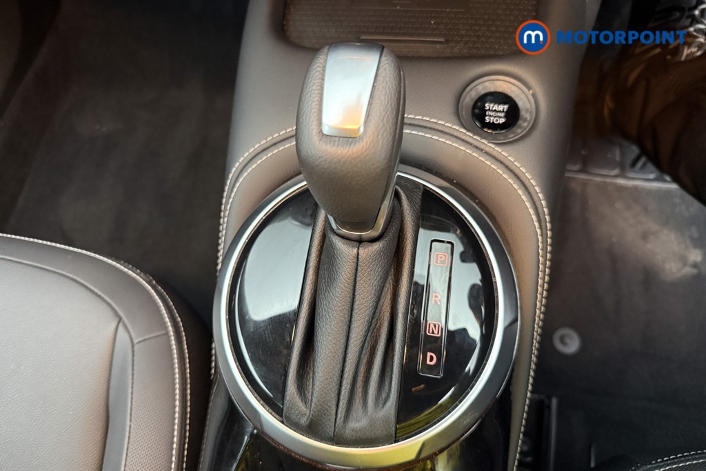 Used Nissan Juke 2025 for sale - 77138612: Photo 32