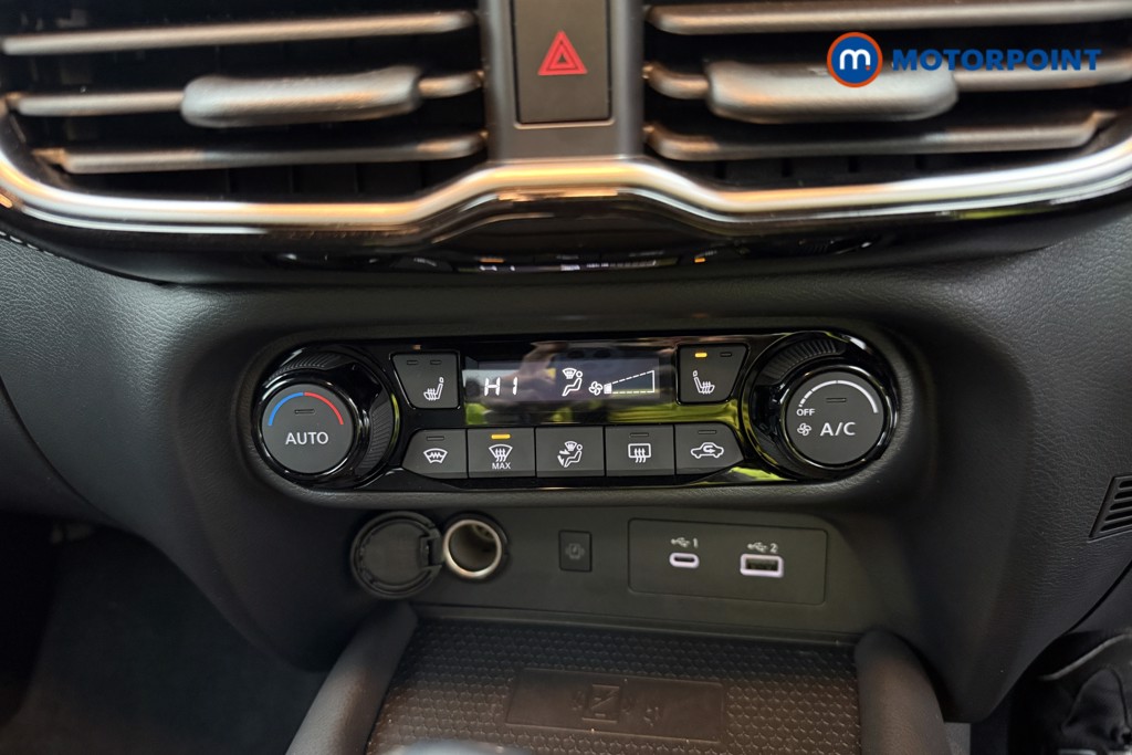 Used Nissan Juke 2025 for sale - 77138612: Photo 34