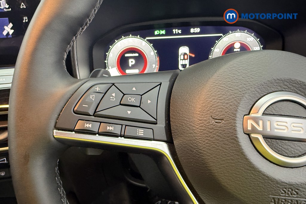 Used Nissan Juke 2025 for sale - 77138612: Photo 38