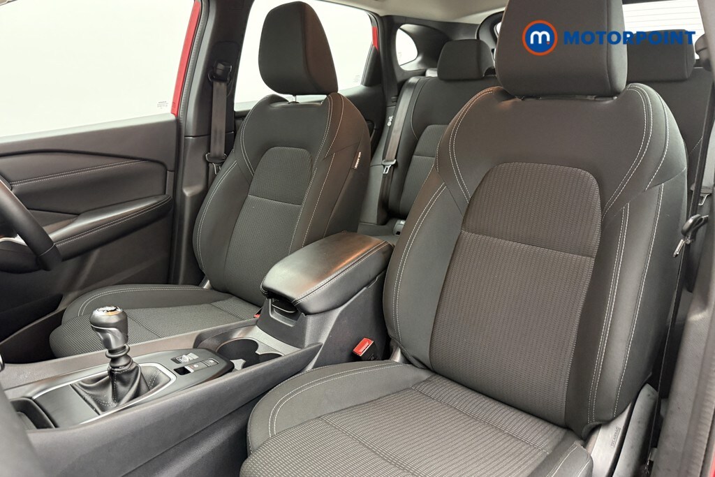 Used Nissan Qashqai 2024 for sale - 78039868: Photo 11