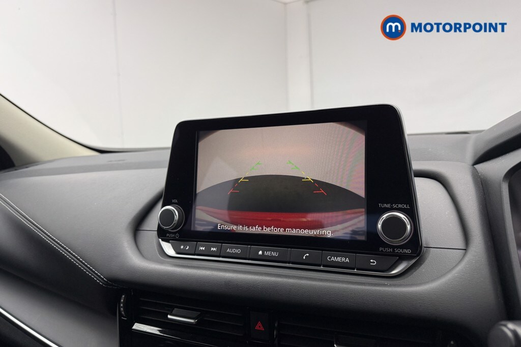 Used Nissan Qashqai 2024 for sale - 78039868: Photo 20