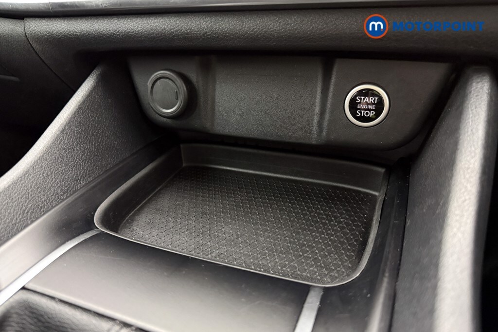 Used Nissan Qashqai 2024 for sale - 78039868: Photo 22