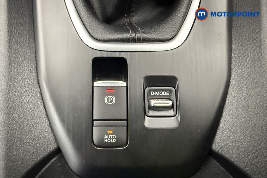 Used Nissan Qashqai 2024 for sale - 78039868: Photo 23