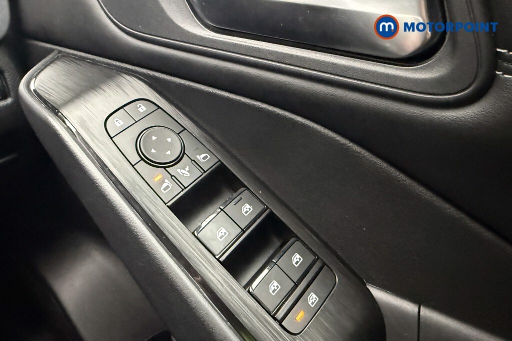 Used Nissan Qashqai 2024 for sale - 78039868: Photo 24