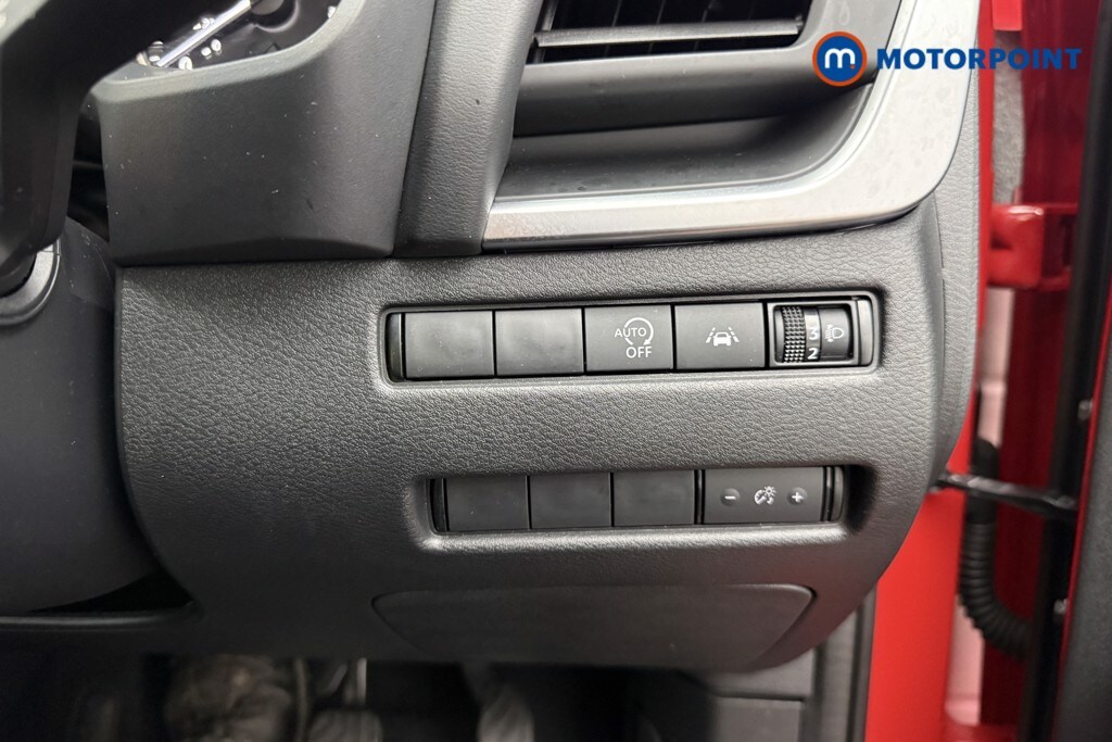 Used Nissan Qashqai 2024 for sale - 78039868: Photo 25