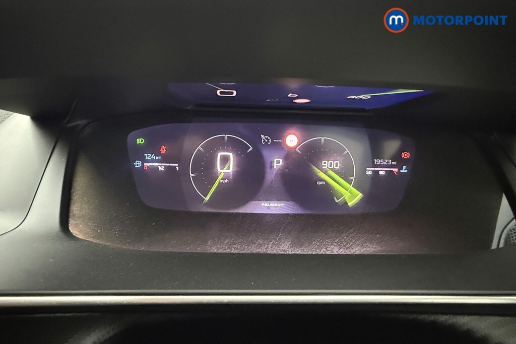 Used Peugeot 2008 2025 for sale - 78196894: Photo 10