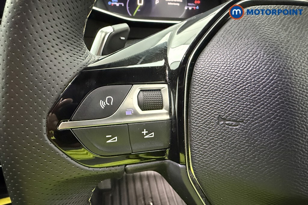 Used Peugeot 2008 2025 for sale - 78196894: Photo 12