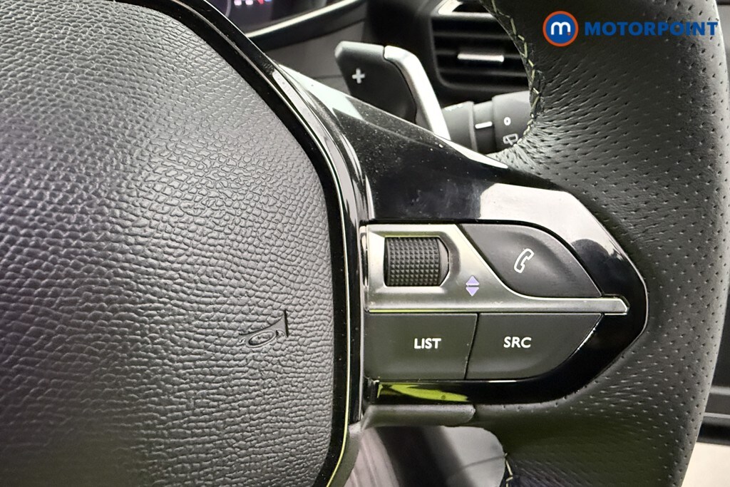 Used Peugeot 2008 2025 for sale - 78196894: Photo 13