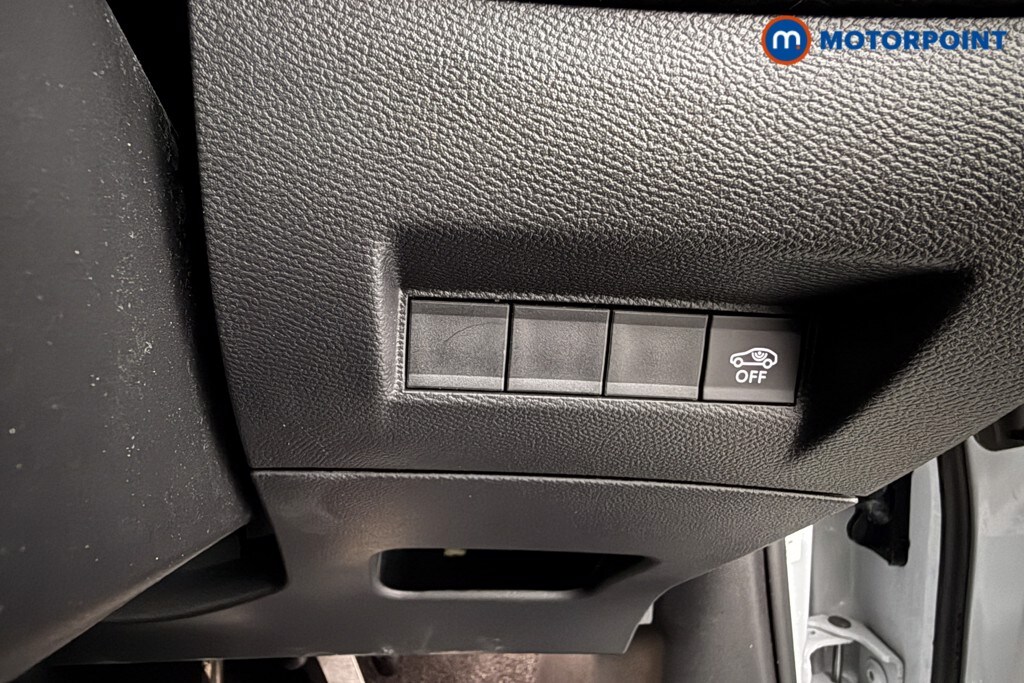 Used Peugeot 2008 2025 for sale - 78196894: Photo 14