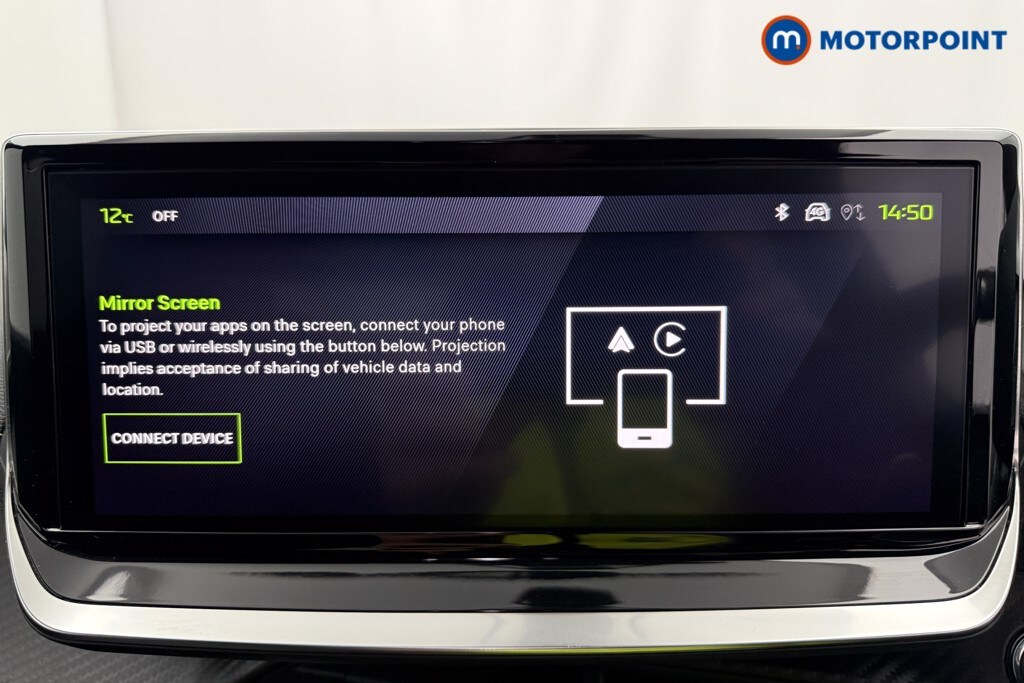 Used Peugeot 2008 2025 for sale - 78196894: Photo 22