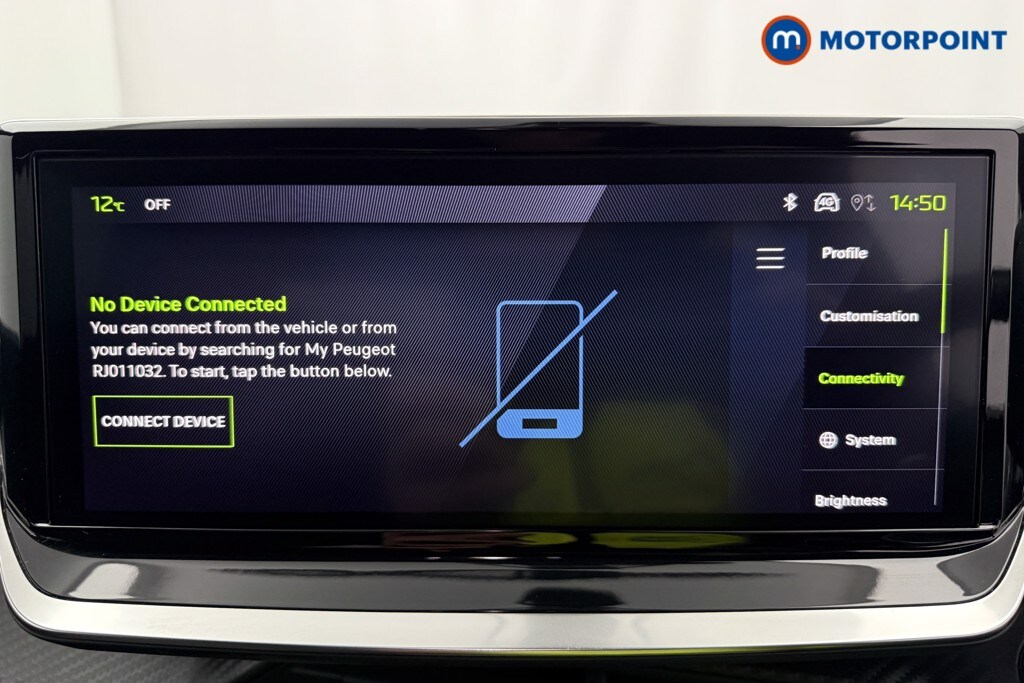 Used Peugeot 2008 2025 for sale - 78196894: Photo 24