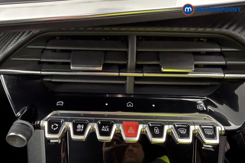 Used Peugeot 2008 2025 for sale - 78196894: Photo 26