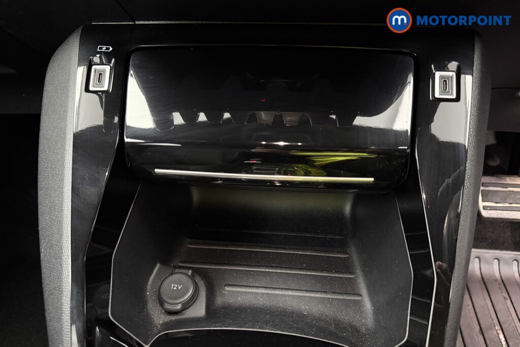 Used Peugeot 2008 2025 for sale - 78196894: Photo 27