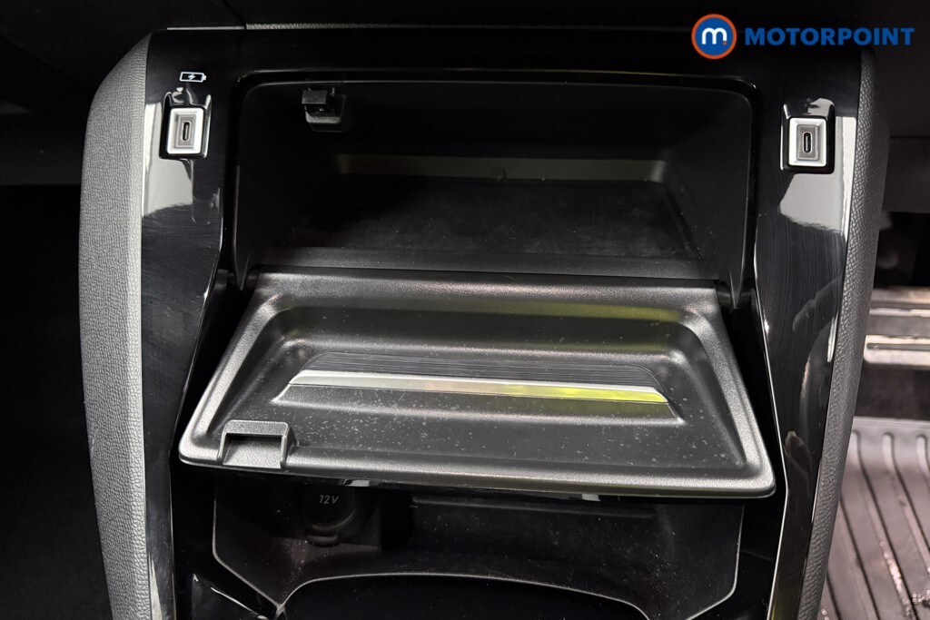 Used Peugeot 2008 2025 for sale - 78196894: Photo 28