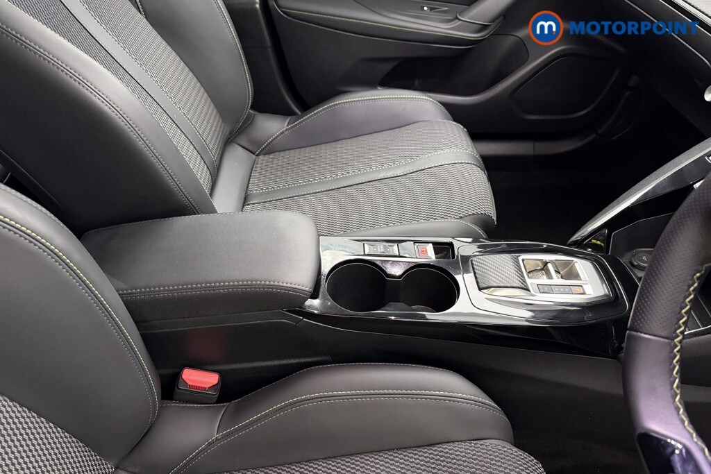 Used Peugeot 2008 2025 for sale - 78196894: Photo 29