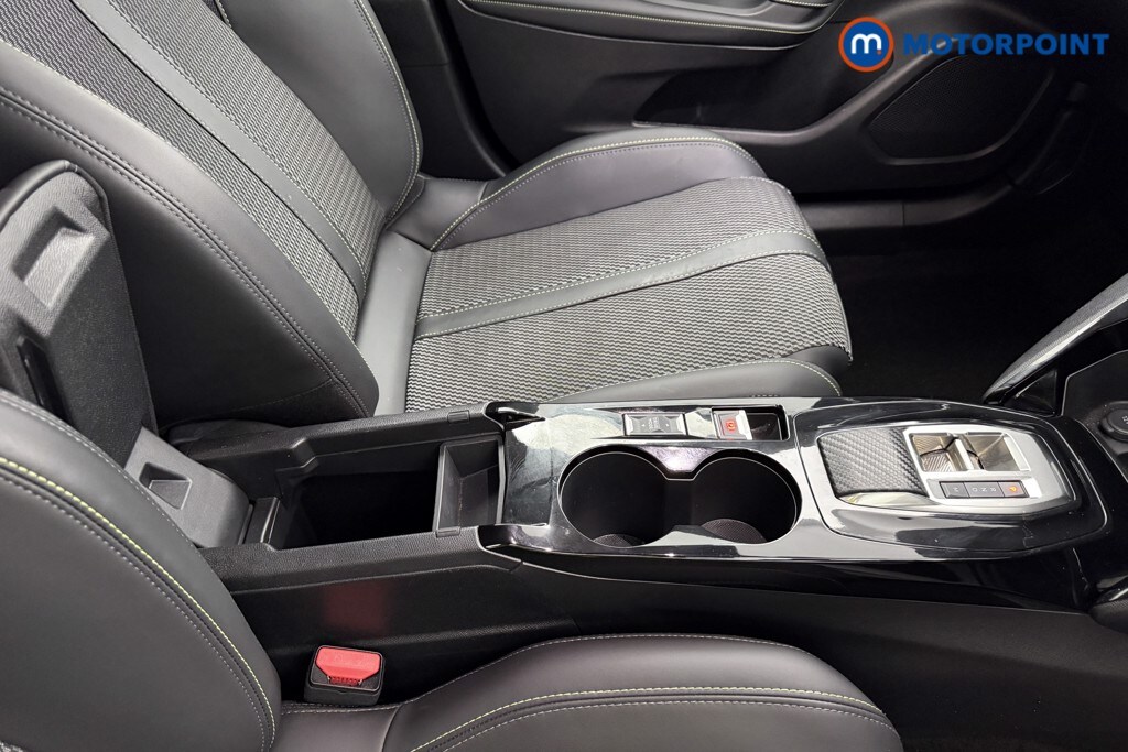 Used Peugeot 2008 2025 for sale - 78196894: Photo 30