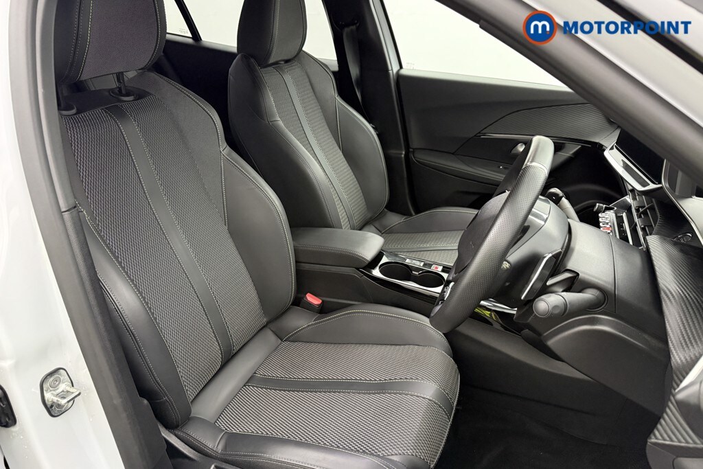 Used Peugeot 2008 2025 for sale - 78196894: Photo 31