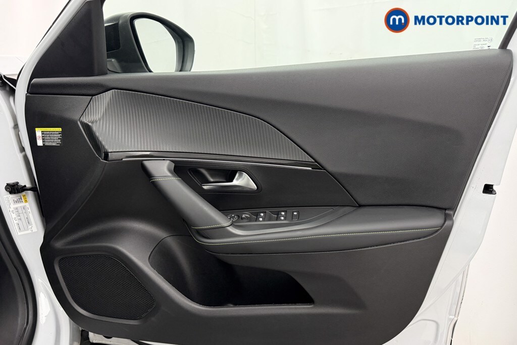 Used Peugeot 2008 2025 for sale - 78196894: Photo 32