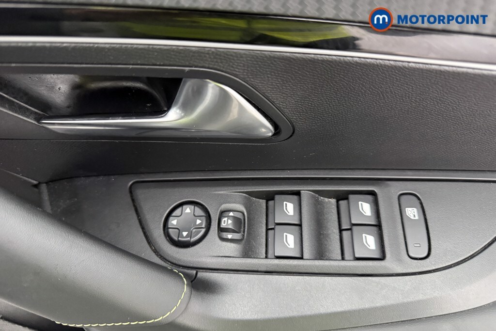 Used Peugeot 2008 2025 for sale - 78196894: Photo 33