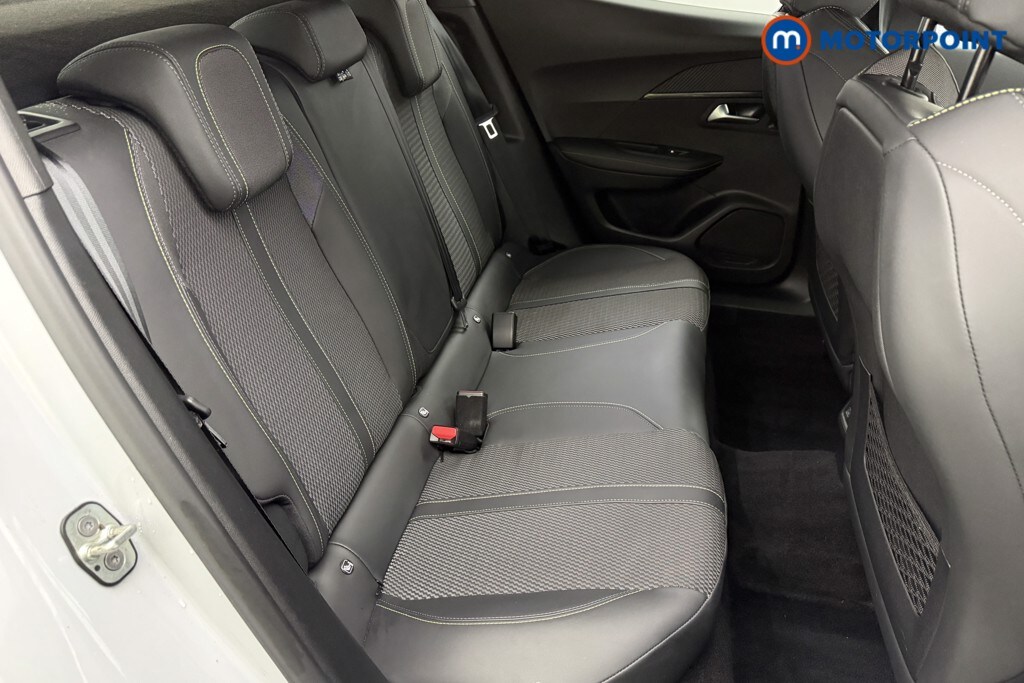 Used Peugeot 2008 2025 for sale - 78196894: Photo 34