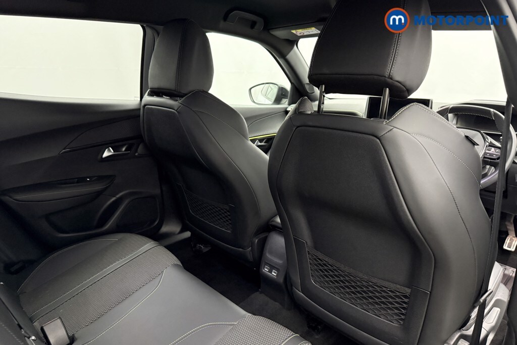 Used Peugeot 2008 2025 for sale - 78196894: Photo 35