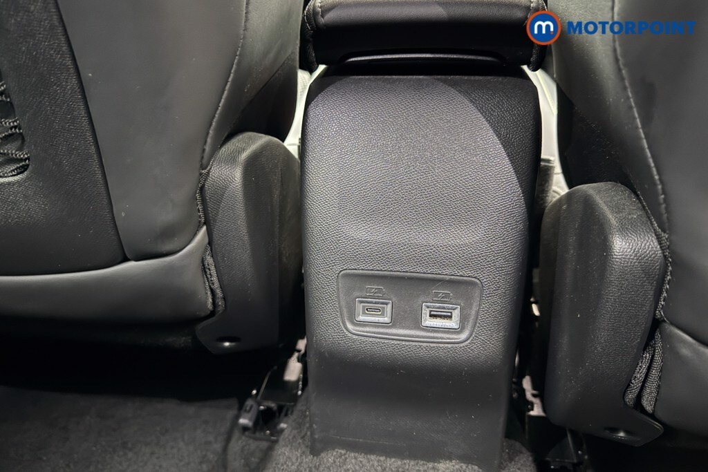 Used Peugeot 2008 2025 for sale - 78196894: Photo 36