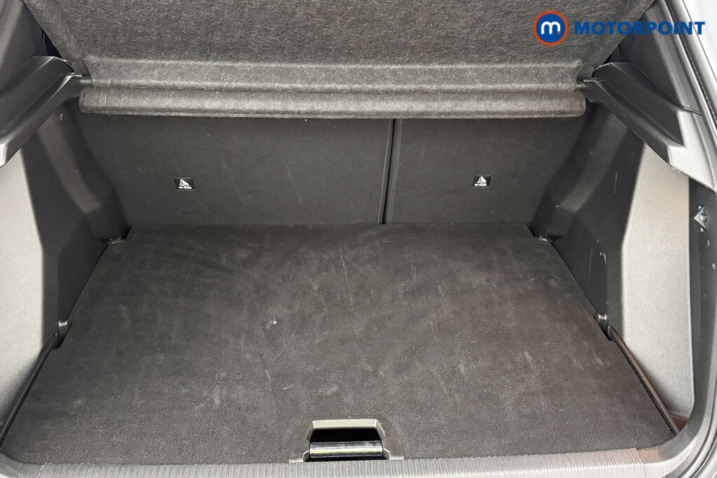 Used Peugeot 2008 2025 for sale - 78196894: Photo 37