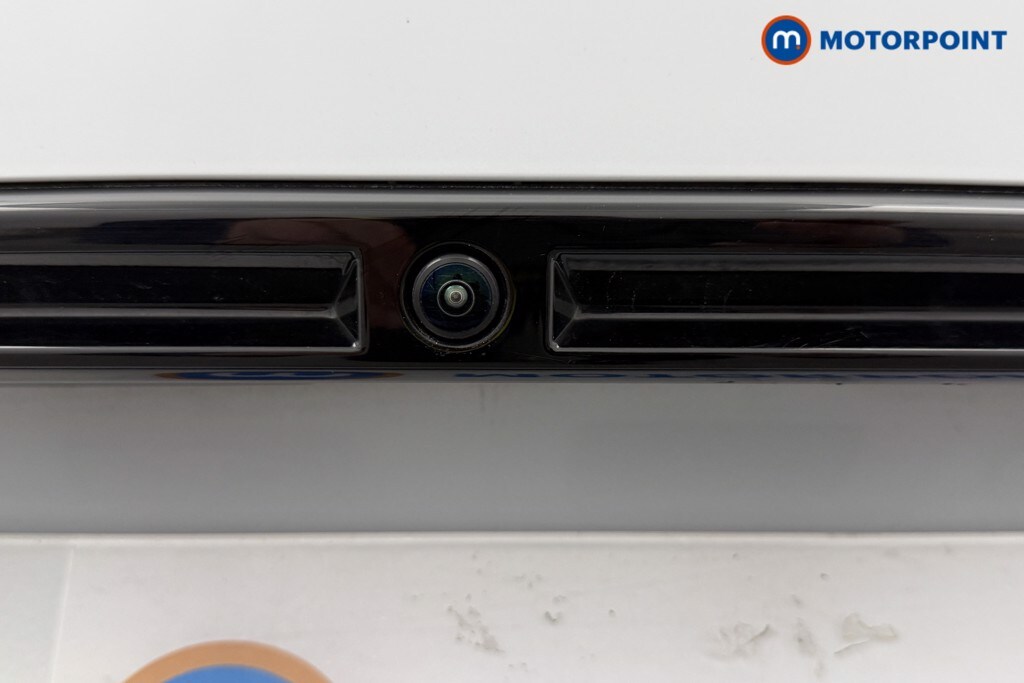 Used Peugeot 2008 2025 for sale - 78196894: Photo 38