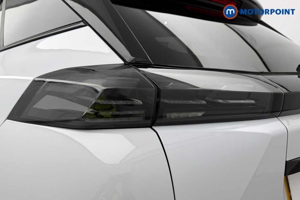Used Peugeot 2008 2025 for sale - 78196894: Photo 39