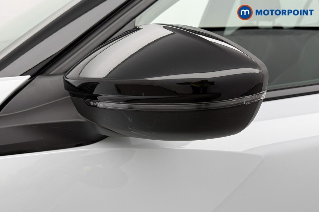 Used Peugeot 2008 2025 for sale - 78196894: Photo 41