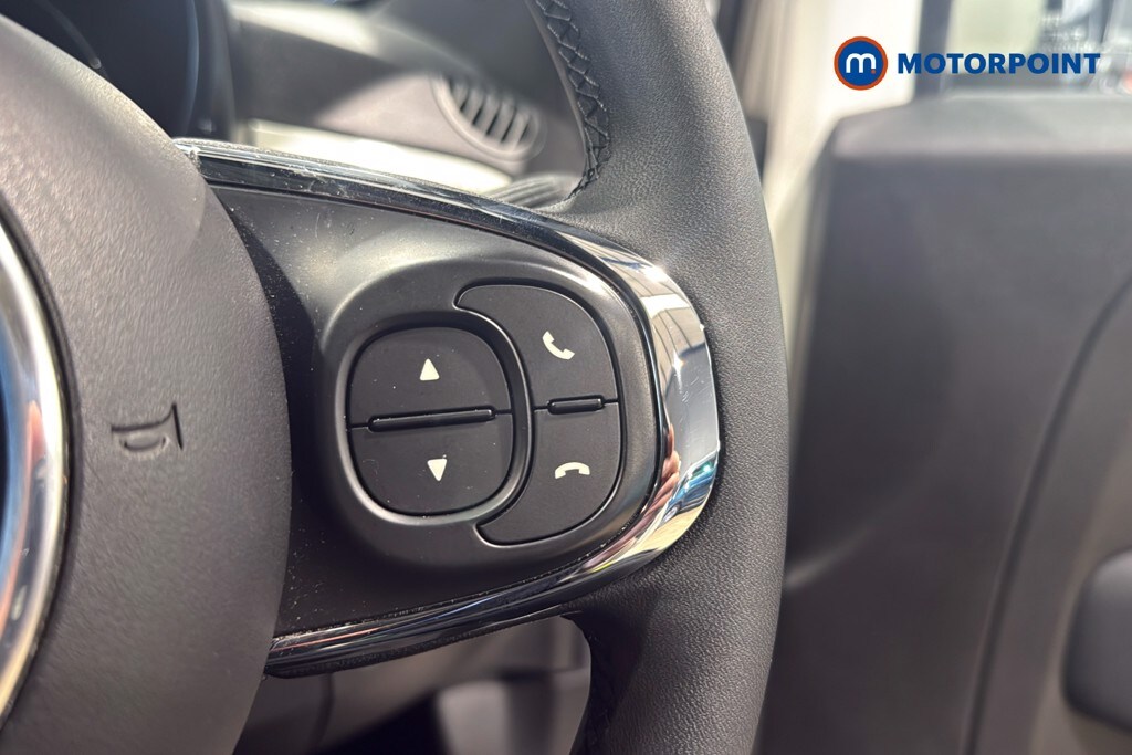 Used Fiat 500 2024 for sale - 78091592: Photo 12