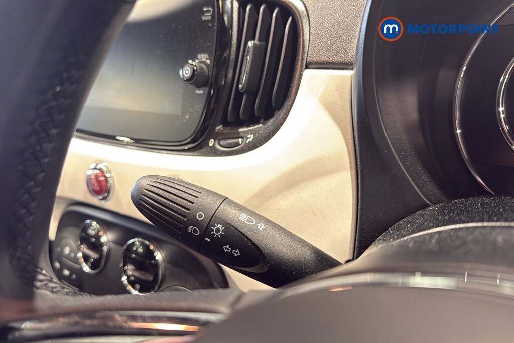 Used Fiat 500 2024 for sale - 78091592: Photo 14