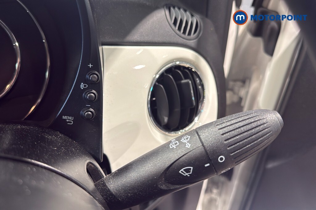 Used Fiat 500 2024 for sale - 78091592: Photo 15