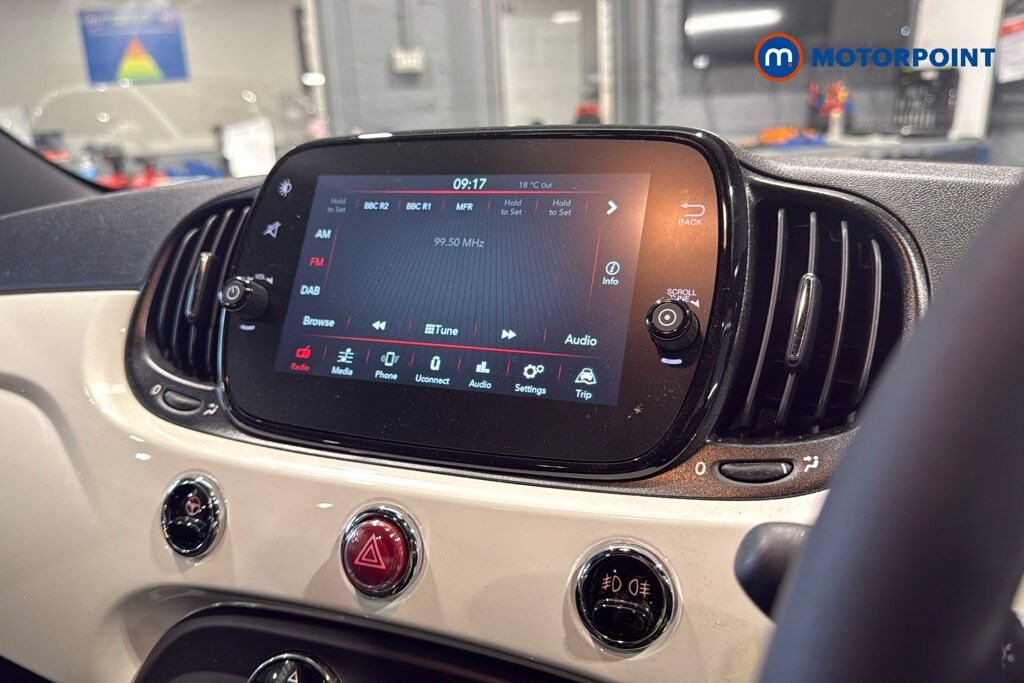 Used Fiat 500 2024 for sale - 78091592: Photo 17